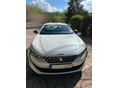 PEUGEOT 508 2019/11 - 3