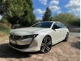 PEUGEOT 508 2019/11 - 1