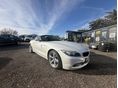 BMW Z4 2012/9 - 1