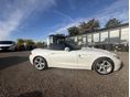 BMW Z4 2012/9 - 2
