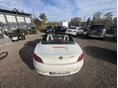 BMW Z4 2012/9 - 3