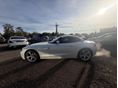 BMW Z4 2012/9 - 4