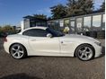 BMW Z4 2012/9 - 5