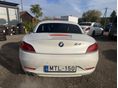 BMW Z4 2012/9 - 6