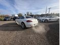 BMW Z4 2012/9 - 7