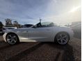 BMW Z4 2012/9 - 8