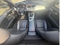 BMW Z4 2012/9 - 9