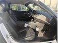 BMW Z4 2012/9 - 10
