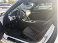 BMW Z4 2012/9 - 11