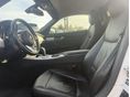 BMW Z4 2012/9 - 12