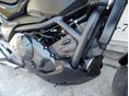 HONDA NC 750 S 2014/6 - 2