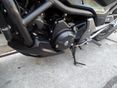 HONDA NC 750 S 2014/6 - 5