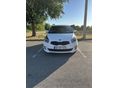 KIA CARENS 2013/1 - 1