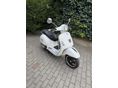 VESPA GTS 2010/1 - 1