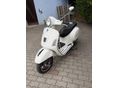 VESPA GTS 2010/1 - 2