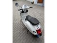 VESPA GTS 2010/1 - 3