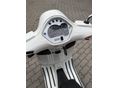 VESPA GTS 2010/1 - 4