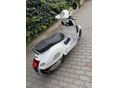 VESPA GTS 2010/1 - 5