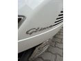VESPA GTS 2010/1 - 6