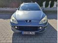 PEUGEOT 407 2007/2 - 1