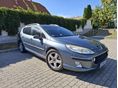 PEUGEOT 407 2007/2 - 2
