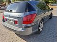 PEUGEOT 407 2007/2 - 3