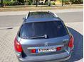 PEUGEOT 407 2007/2 - 4