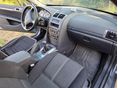 PEUGEOT 407 2007/2 - 5