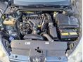 PEUGEOT 407 2007/2 - 6
