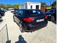 AUDI A3 2007/2 - 4