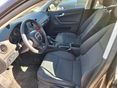 AUDI A3 2007/2 - 6