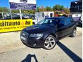 AUDI A3 2007/2 - 1