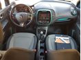 RENAULT CAPTUR 2013/9 - 2