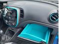 RENAULT CAPTUR 2013/9 - 4