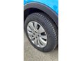 RENAULT CAPTUR 2013/9 - 3