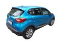 RENAULT CAPTUR 2013/9 - 5