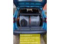 RENAULT CAPTUR 2013/9 - 6