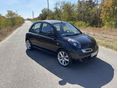NISSAN MICRA 2006/6 - 1