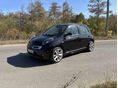 NISSAN MICRA 2006/6 - 2