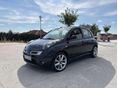 NISSAN MICRA 2006/6 - 3