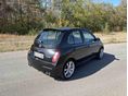 NISSAN MICRA 2006/6 - 4