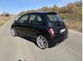 NISSAN MICRA 2006/6 - 5
