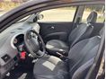 NISSAN MICRA 2006/6 - 6