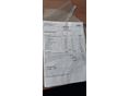 NISSAN MICRA 2006/6 - 8