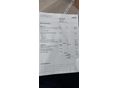 NISSAN MICRA 2006/6 - 9