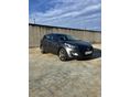 HYUNDAI I30 2017/1 - 1
