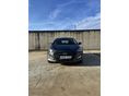 HYUNDAI I30 2017/1 - 2