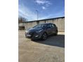 HYUNDAI I30 2017/1 - 3