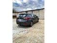 HYUNDAI I30 2017/1 - 4