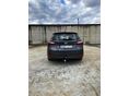 HYUNDAI I30 2017/1 - 5